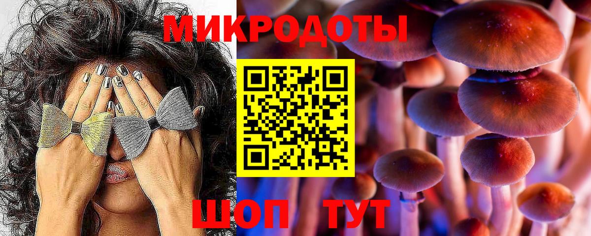 Псилоцибиновые грибы MAGIC MUSHROOMS  Галлюциногенные грибы Magic Shrooms  Коряжма  Вход с VPN 