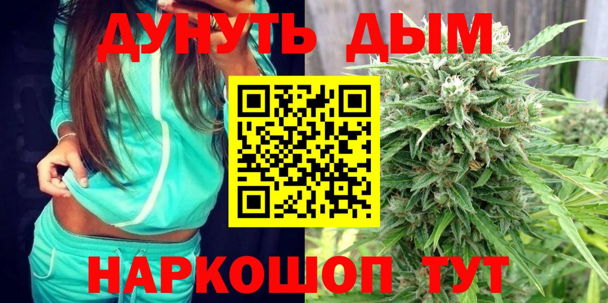 Каннабис тримм  Марихуана Ganja  Вход с VPN  Коряжма  Каннабис индика 